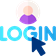 brnbet icon