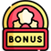 brnbet icon