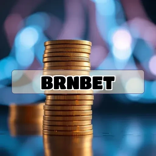 brnbet Apostas: Uma Nova Era de Emoções em Jogos Online