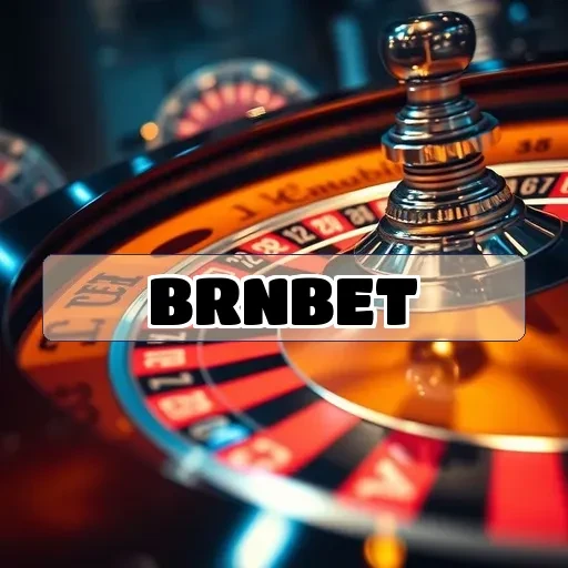 brnbet: Atraia Sua Sorte com o Atraente Blackjack da Plataforma