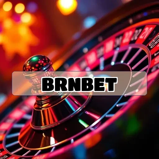 brnbet: A Melhor Experiência de Depósitos para Jogadores Brasileiros
