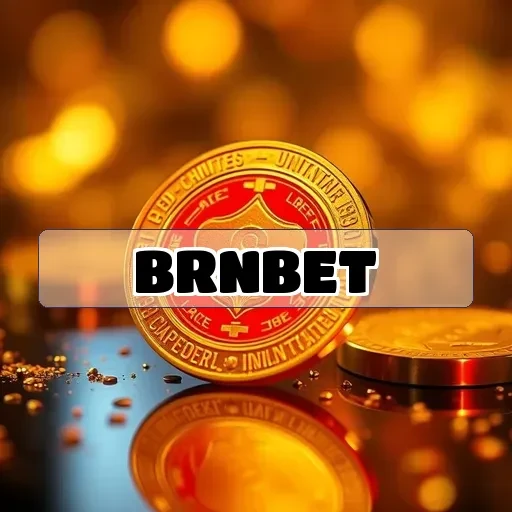 brnbet e Seus Encantamentos: Casino Ao Vivo e Seus Recursos Incríveis