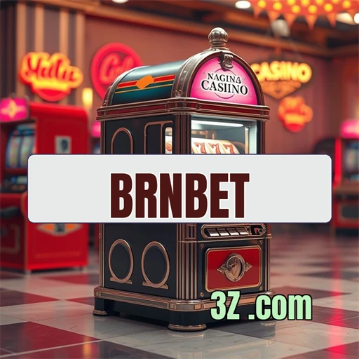brnbet Acesso Rápido