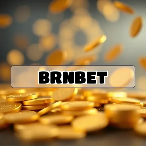 brnbet: O Que Faz o Poker tão Empolgante na Plataforma Brasileira