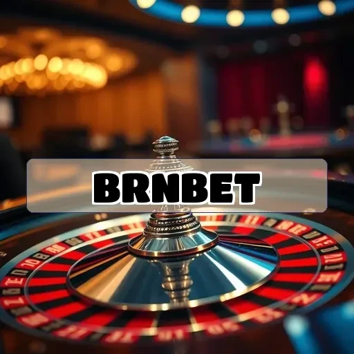 brnbet Avaliações: Experiência e Confiabilidade em Jogos Online