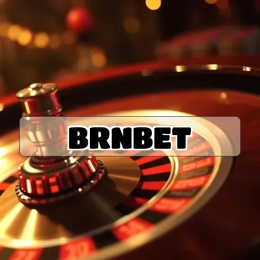 brnbet: Protegendo Você com Segurança nos Jogos Online