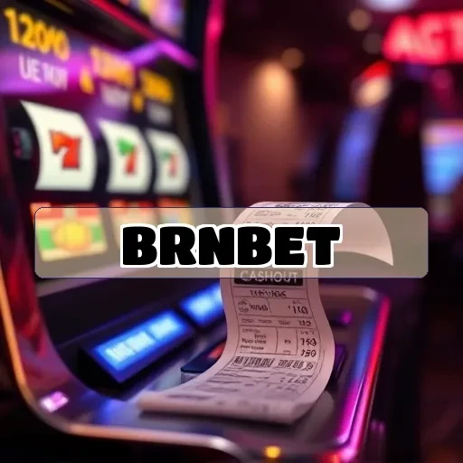 brnbet Torneios: Desperte o Competidor Que Existe em Você!