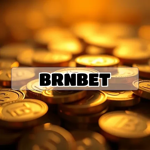 brnbet Programa VIP