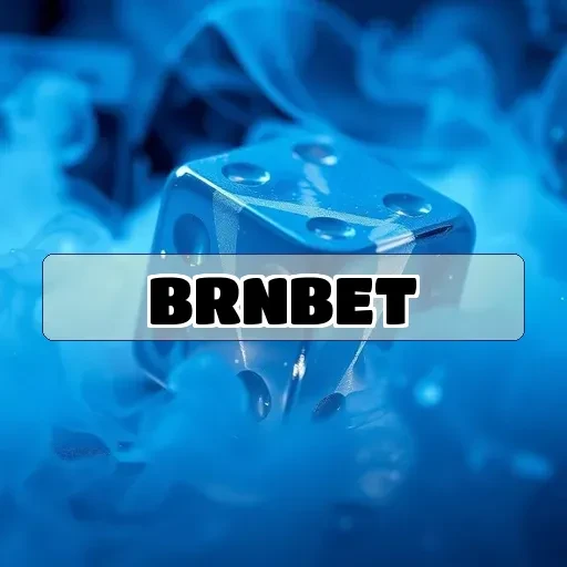 brnbet: O Guia Definitivo para Retiradas Rápidas e Seguras!