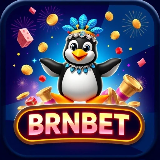 brnbet