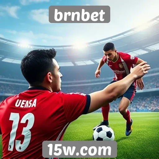 tendências de apostas esportivas no brnbet